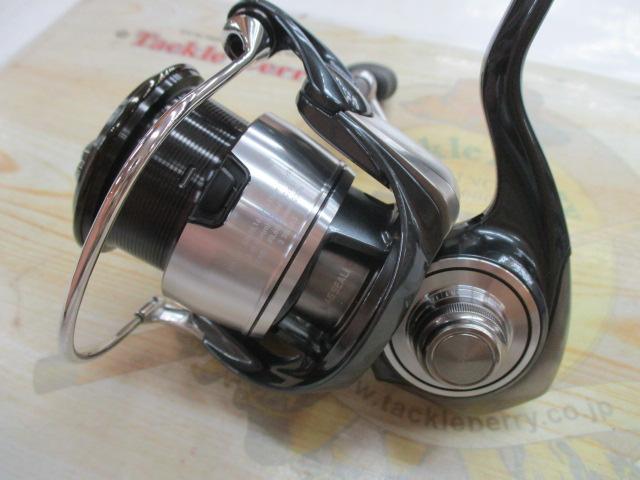 24セルテート FC LT2500S