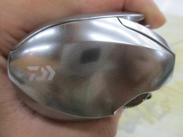 21ジリオン SV TW 1000HL