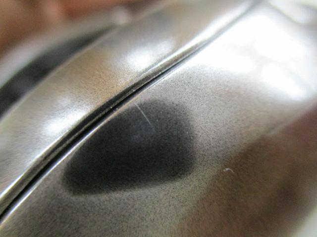 21ジリオン SV TW 1000HL