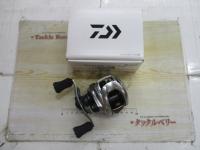 21ジリオン SV TW 1000HL