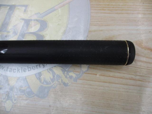 NFベイシス極翔 1.2-530