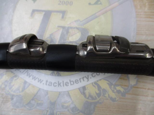 NFベイシス極翔 1.2-530