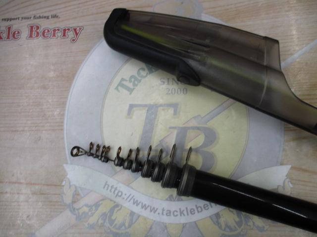 NFベイシス極翔 1.2-530