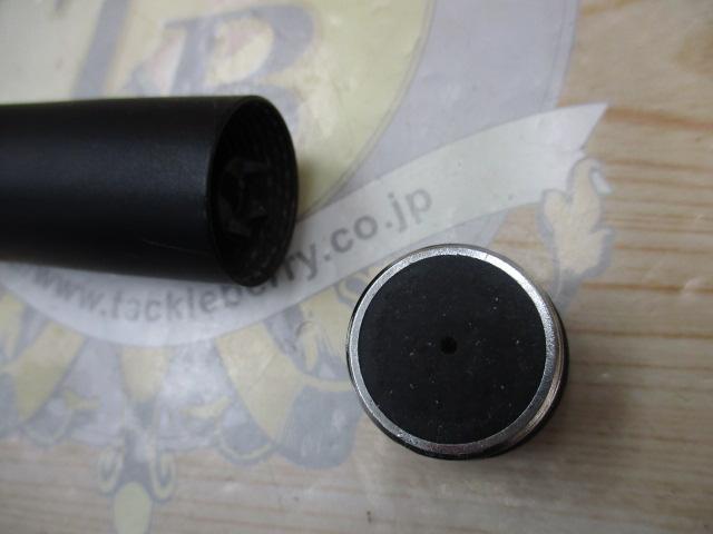 SILブレイゾンドライ 1.5-53