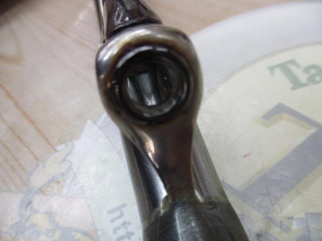 SILブレイゾンドライ 1.5-53