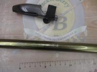 SILブレイゾンドライ 1.5-53