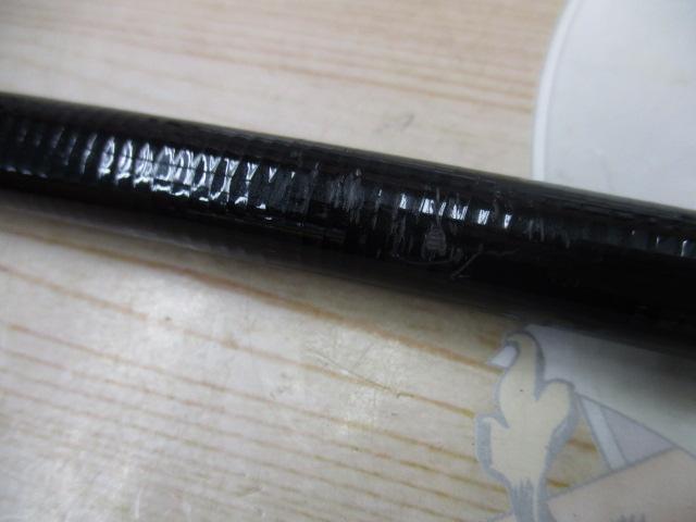 シデンメガディス 2.25-53