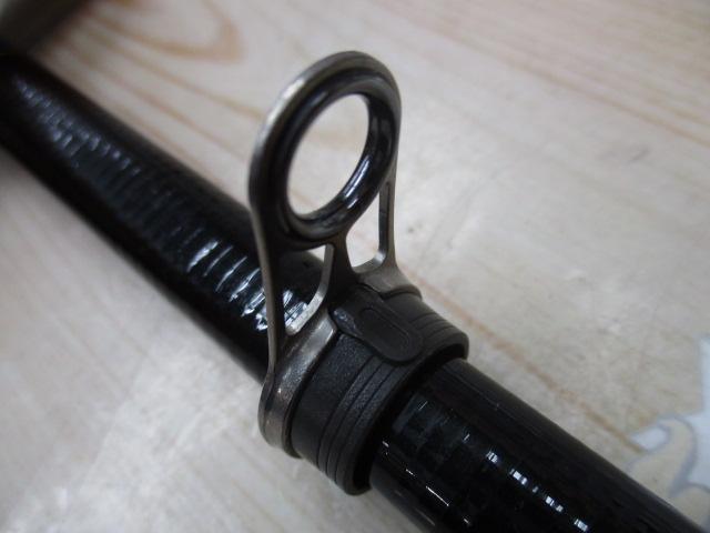 シデンメガディス 2.25-53