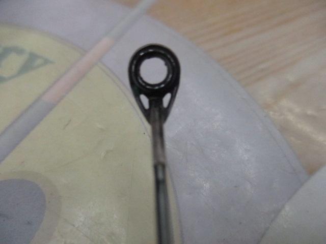 シデンメガディス 2.25-53