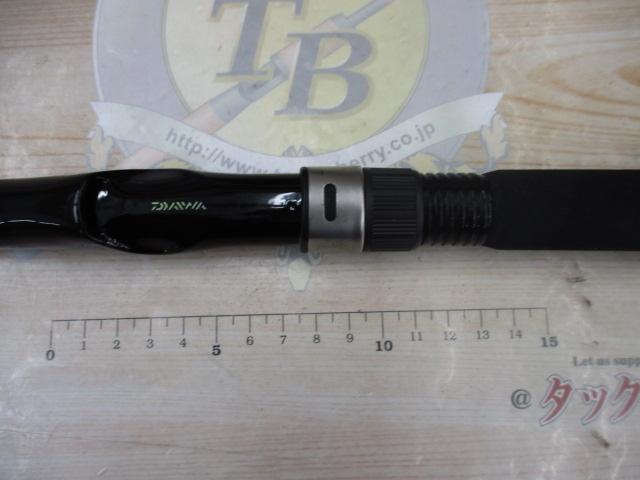 18リバティクラブライトパック 20-210