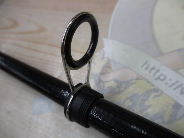 18リバティクラブライトパック 20-210