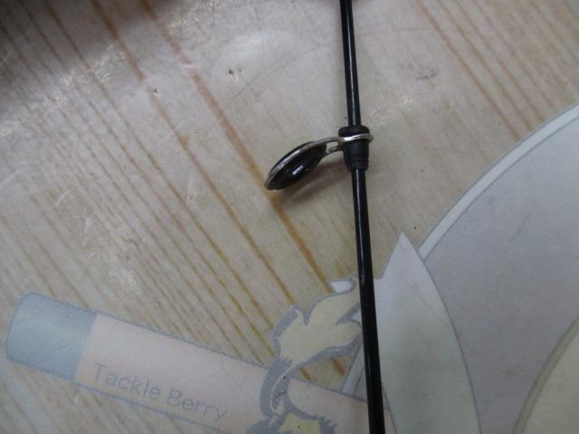 18リバティクラブライトパック 20-210