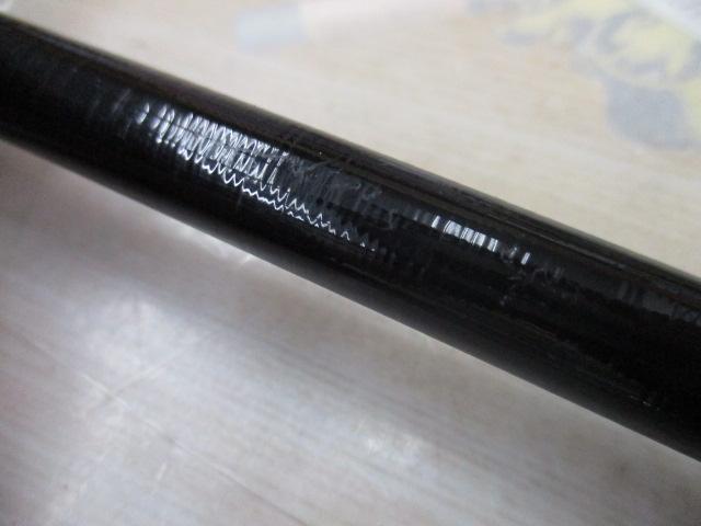 18リバティクラブライトパック 20-210