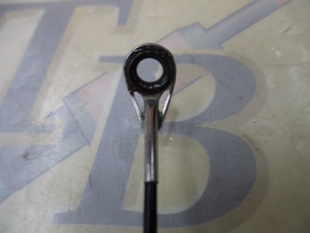 18リバティクラブライトパック 20-210