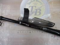 18リバティクラブライトパック 20-210