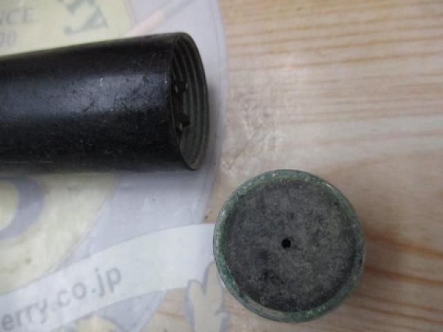 SILブレイゾンドライ 1-53