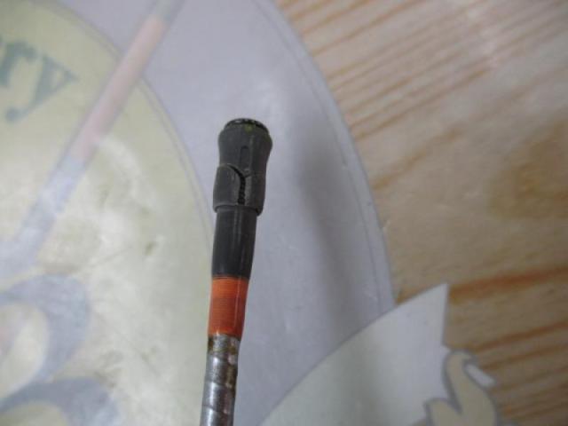 SILブレイゾンドライ 1-53