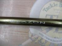 SILブレイゾンドライ 1-53