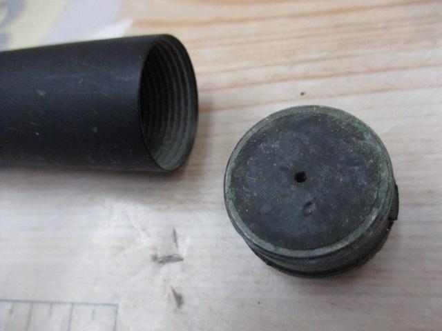 SILメガドライM2 1.5-53