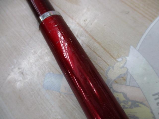 SILメガドライM2 1.5-53