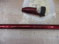 SILメガドライM2 1.5-53