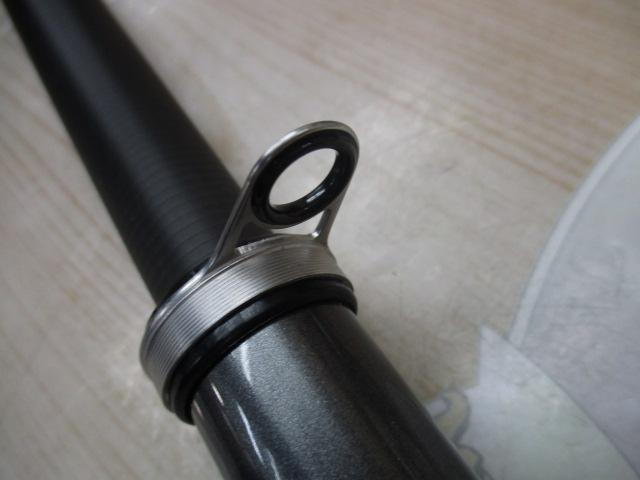 17ホリデー磯 2号530