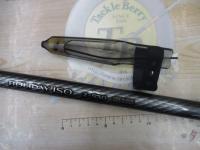 17ホリデー磯 2号530