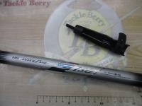 HSILリーガルISO 3-52遠投