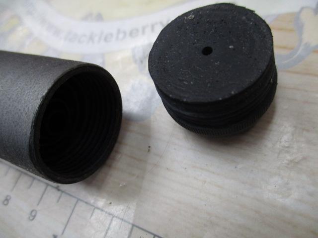 PLスーパー大磯 1-630