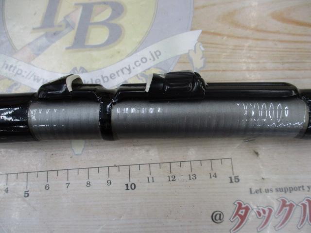 PLスーパー大磯 1-630