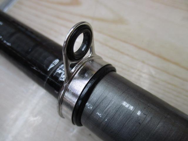 PLスーパー大磯 1-630