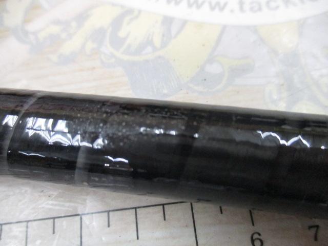 PLスーパー大磯 1-630