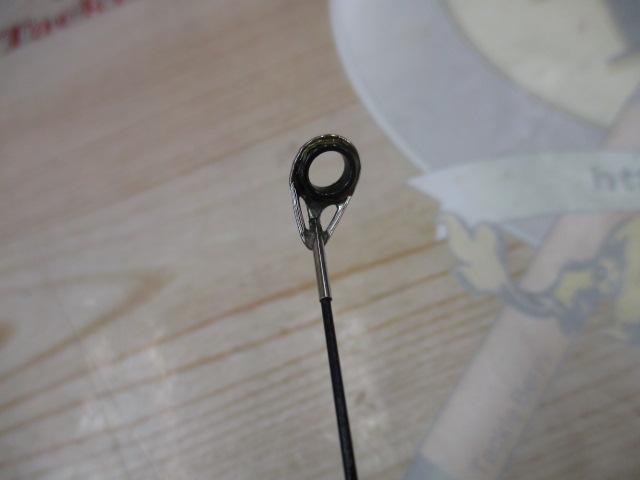 PLスーパー大磯 1-630