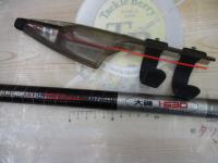 PLスーパー大磯 1-630