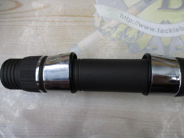 オリジナル船竿