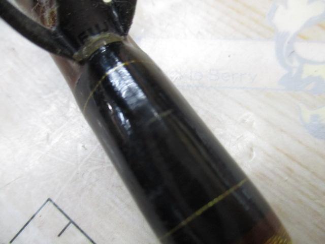 オリジナル船竿