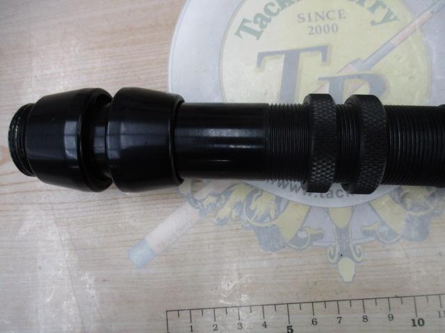 スーパーボートロッド2.6-12/20LB