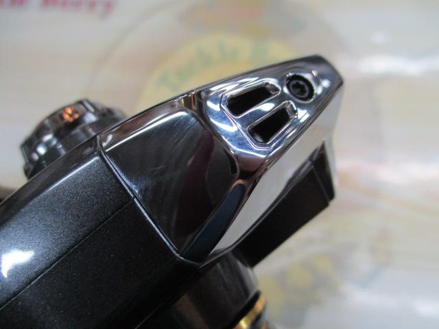 24ツインパワー 4000PG