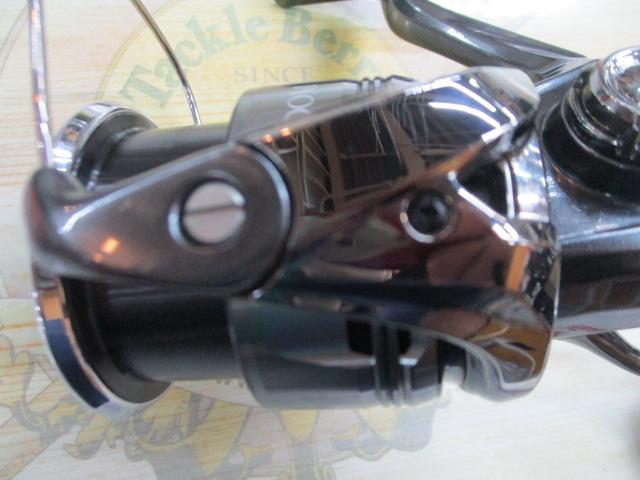 24ツインパワー 4000PG