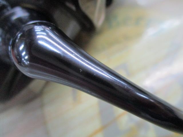 24ツインパワー 4000PG