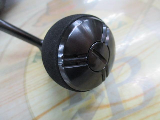 24ツインパワー 4000PG