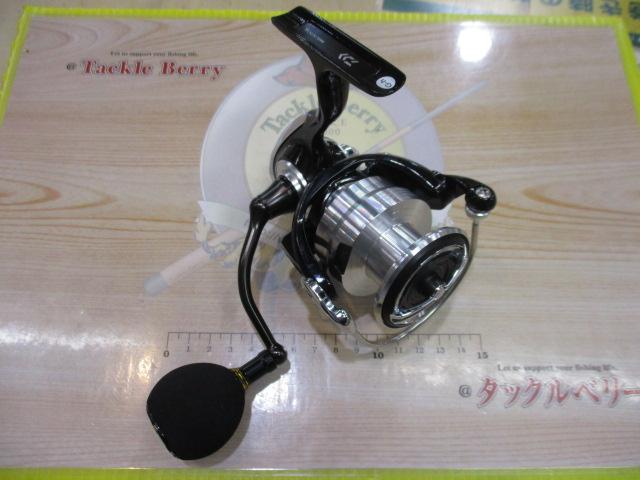 19レグザ LT4000D-CXH