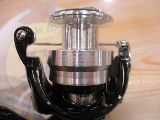 19レグザ LT4000D-CXH