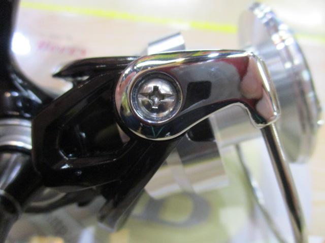 19レグザ LT4000D-CXH