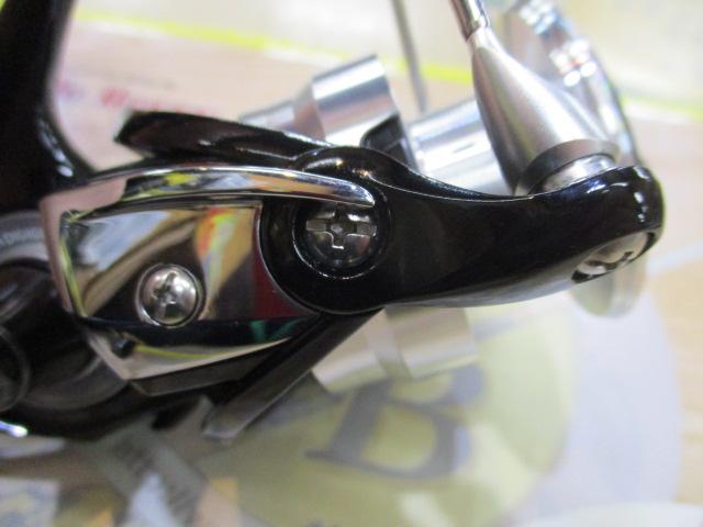 19レグザ LT4000D-CXH