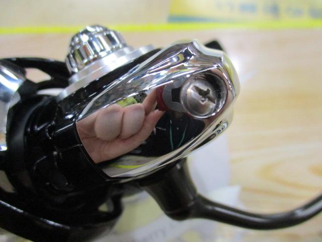 19レグザ LT4000D-CXH