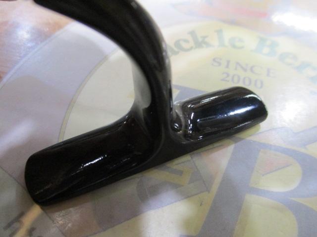 19レグザ LT4000D-CXH