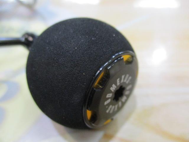 19レグザ LT4000D-CXH