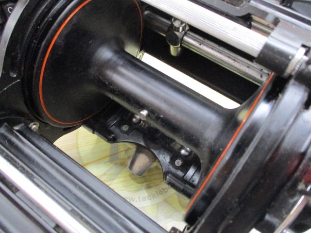 マリンパワー SS-900