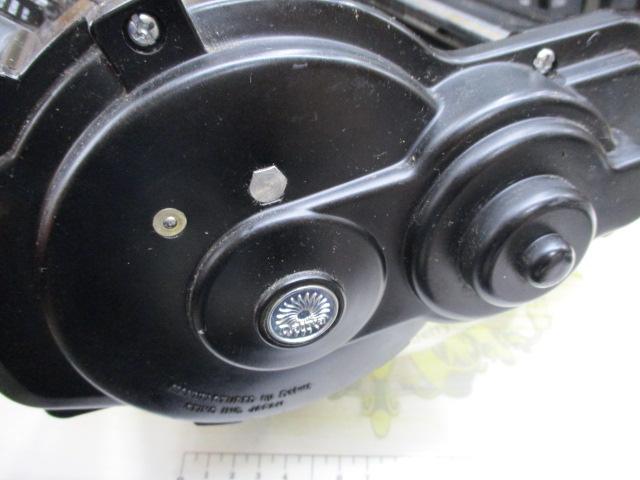 マリンパワー SS-900